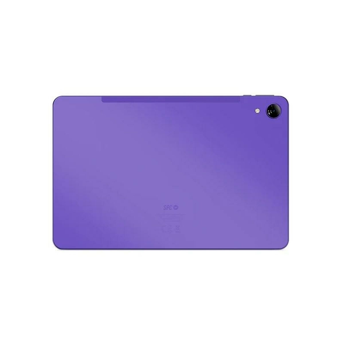 Tabletă SPC GRAVITY 6 9791464V 10,1" Allwinner 4 GB RAM 64 GB Violet Purpuriu