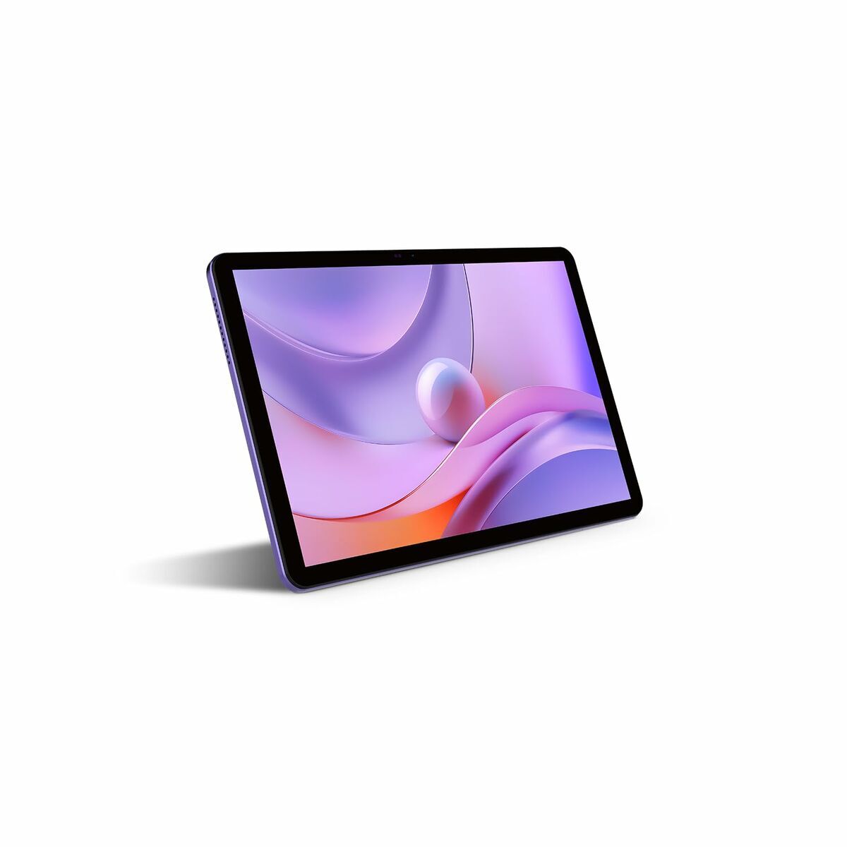 Tabletă SPC GRAVITY 6 9791464V 10,1" Allwinner 4 GB RAM 64 GB Violet Purpuriu