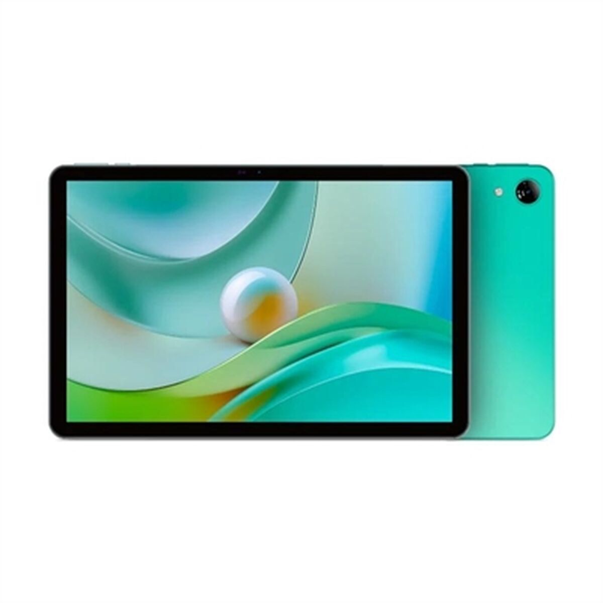 Tabletă SPC GRAVITY 6 9791464M