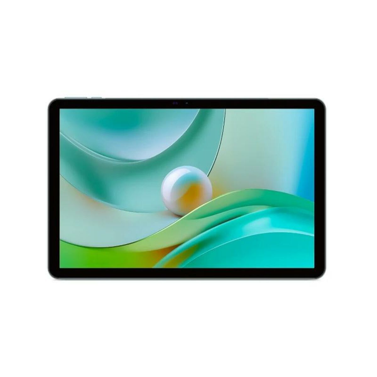 Tabletă SPC GRAVITY 6 9791464M