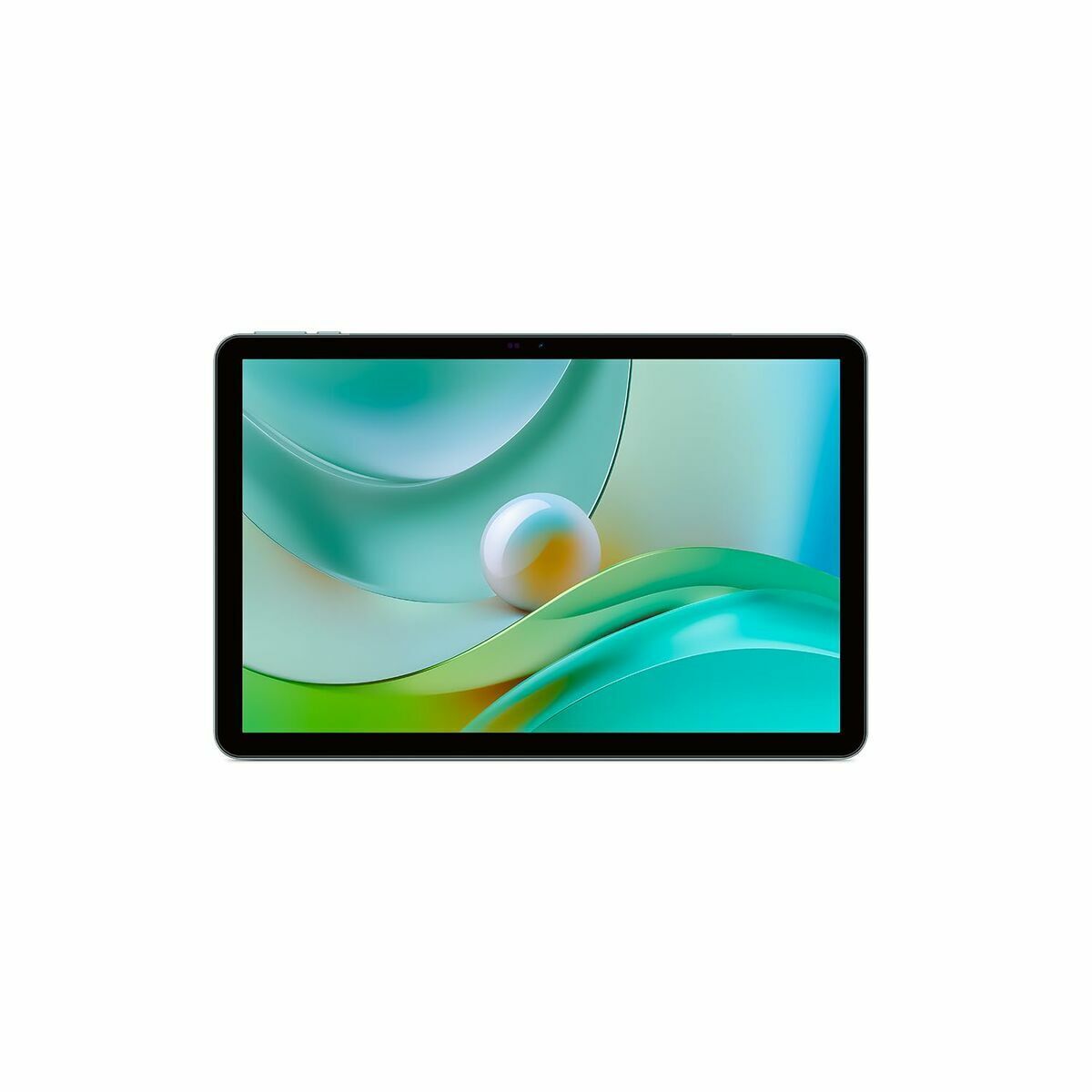 Tabletă SPC GRAVITY 6 9791464M