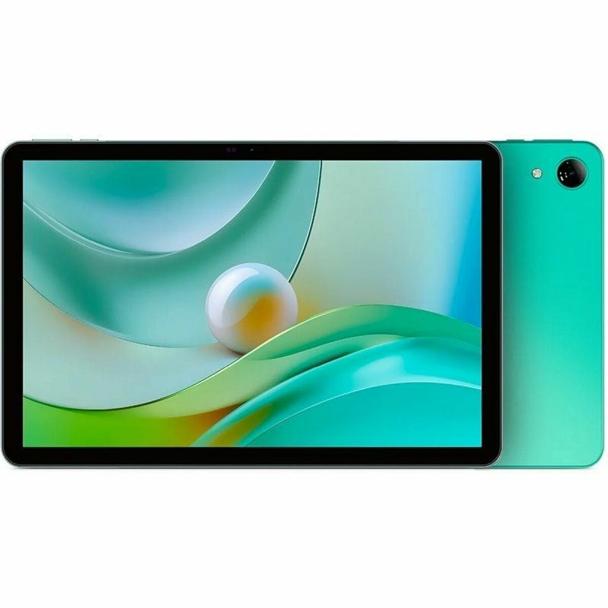 Tabletă SPC GRAVITY 6 9791464M