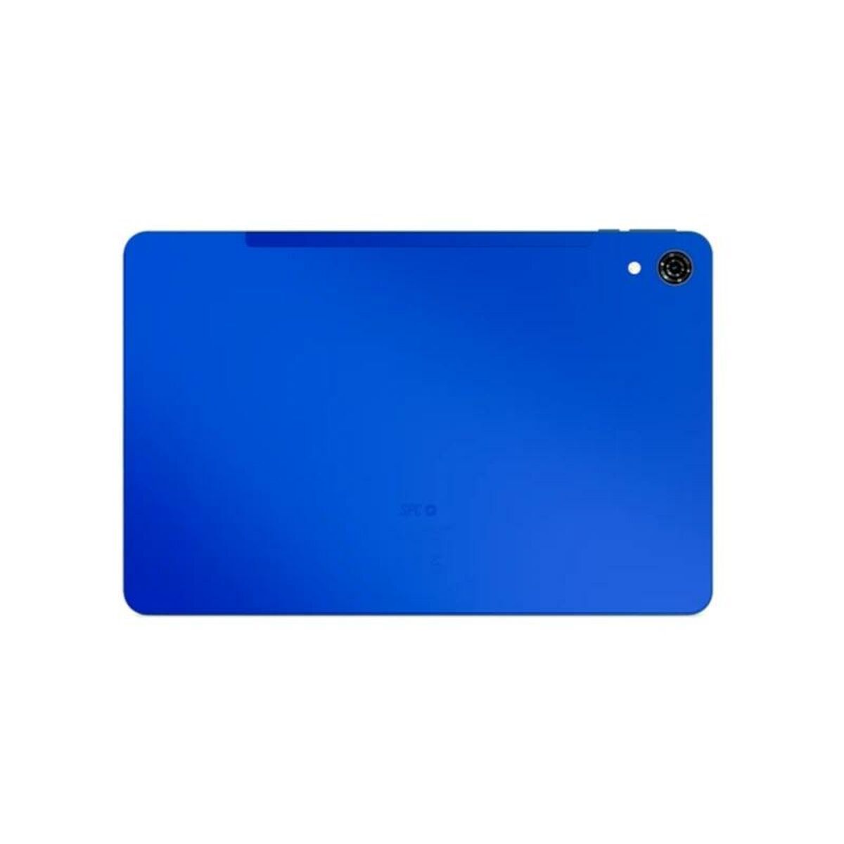 Tabletă SPC GRAVITY 6 97924128E 11" Allwinner 4 GB RAM 128 GB Albastru