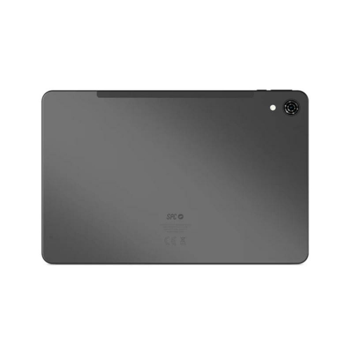 Tabletă SPC GRAVITY 6 97924128T 11" Allwinner 4 GB RAM 128 GB Negru Gri