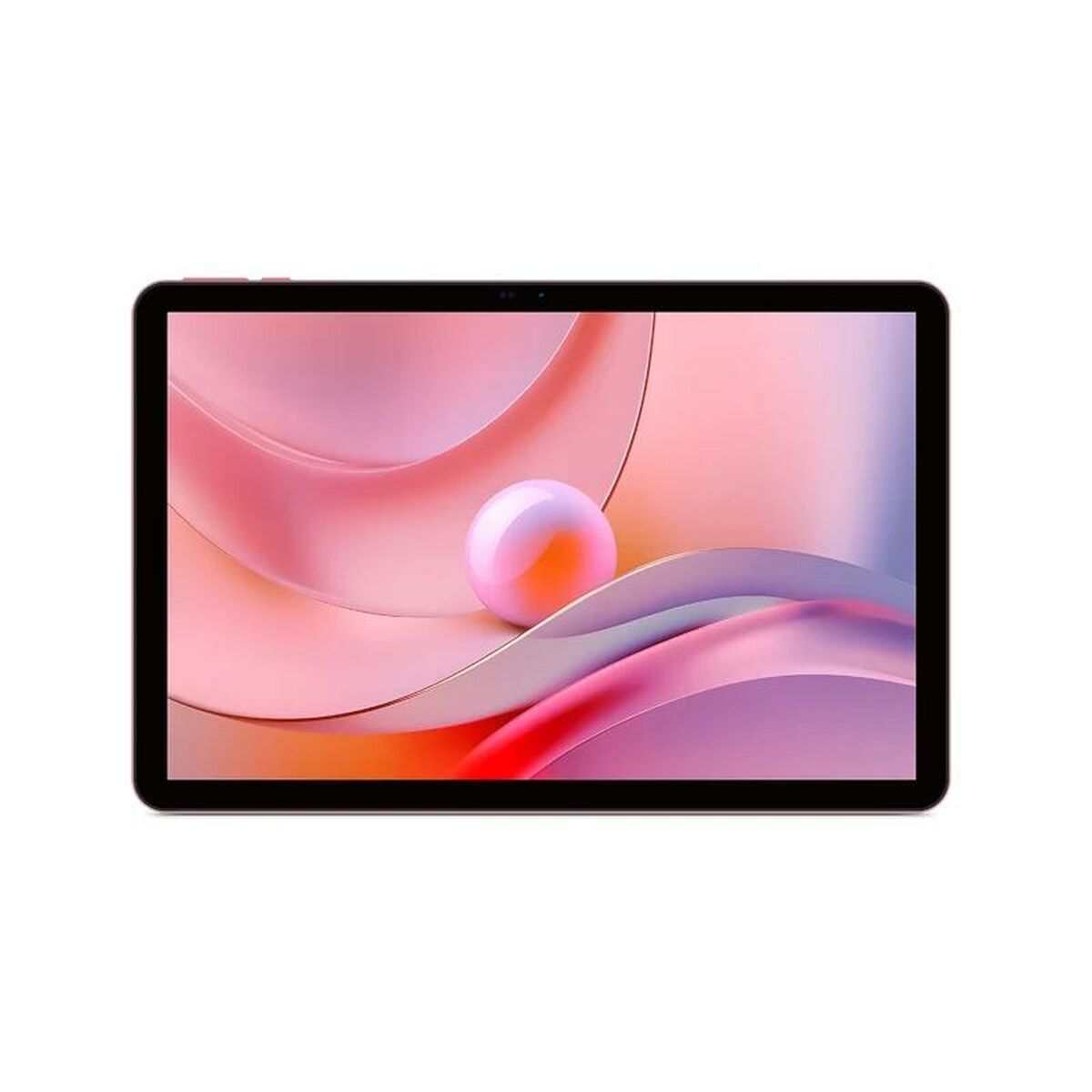 Tabletă SPC GRAVITY 6 97924128P 11" Allwinner 4 GB RAM 128 GB Albastru Roz