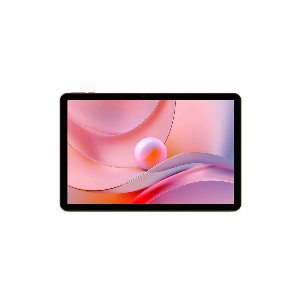 Tabletă SPC GRAVITY 6 97924128P 11" Allwinner 4 GB RAM 128 GB Albastru Roz