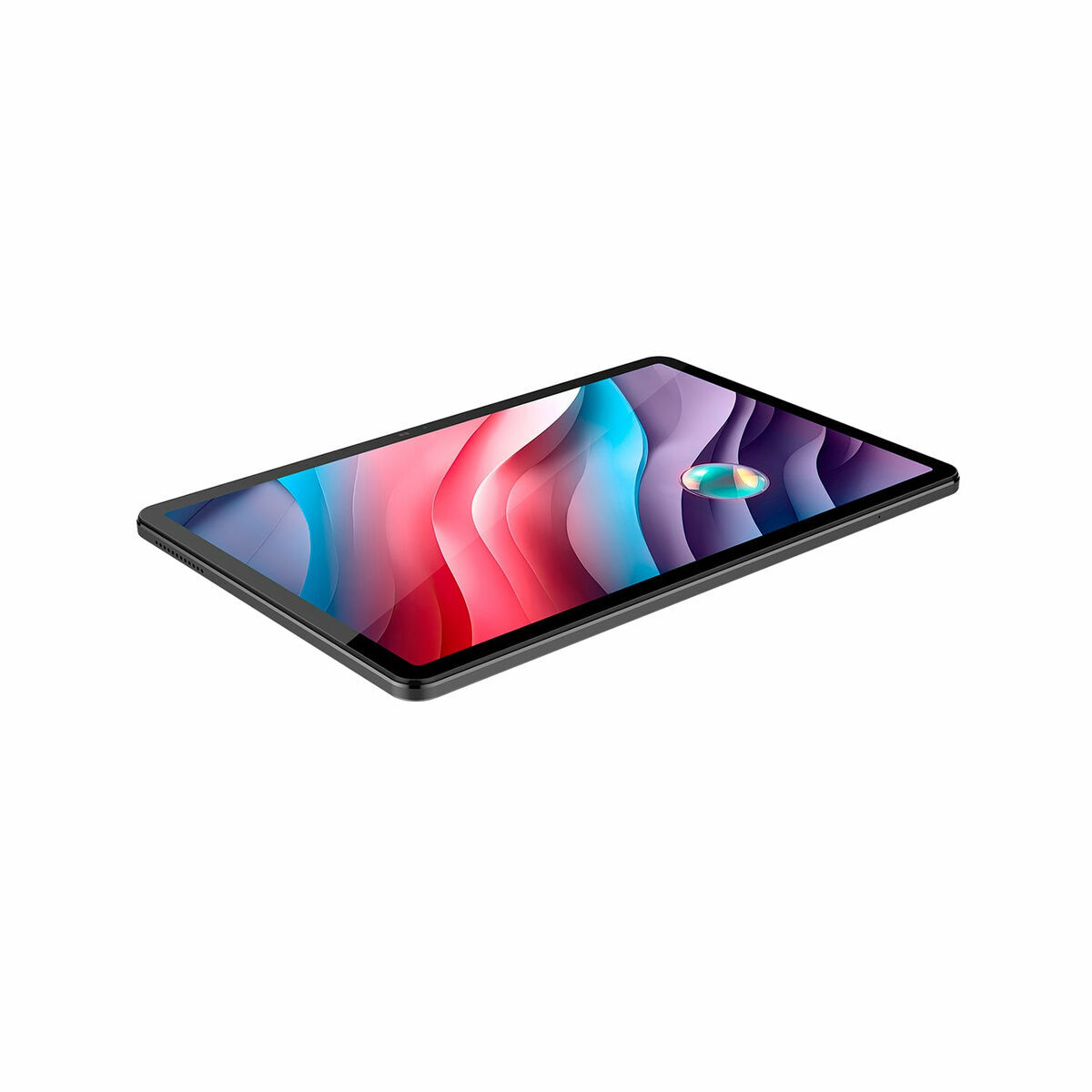 Tabletă SPC 97888256N 11" Unisoc 8 GB RAM 256 GB Negru Gri