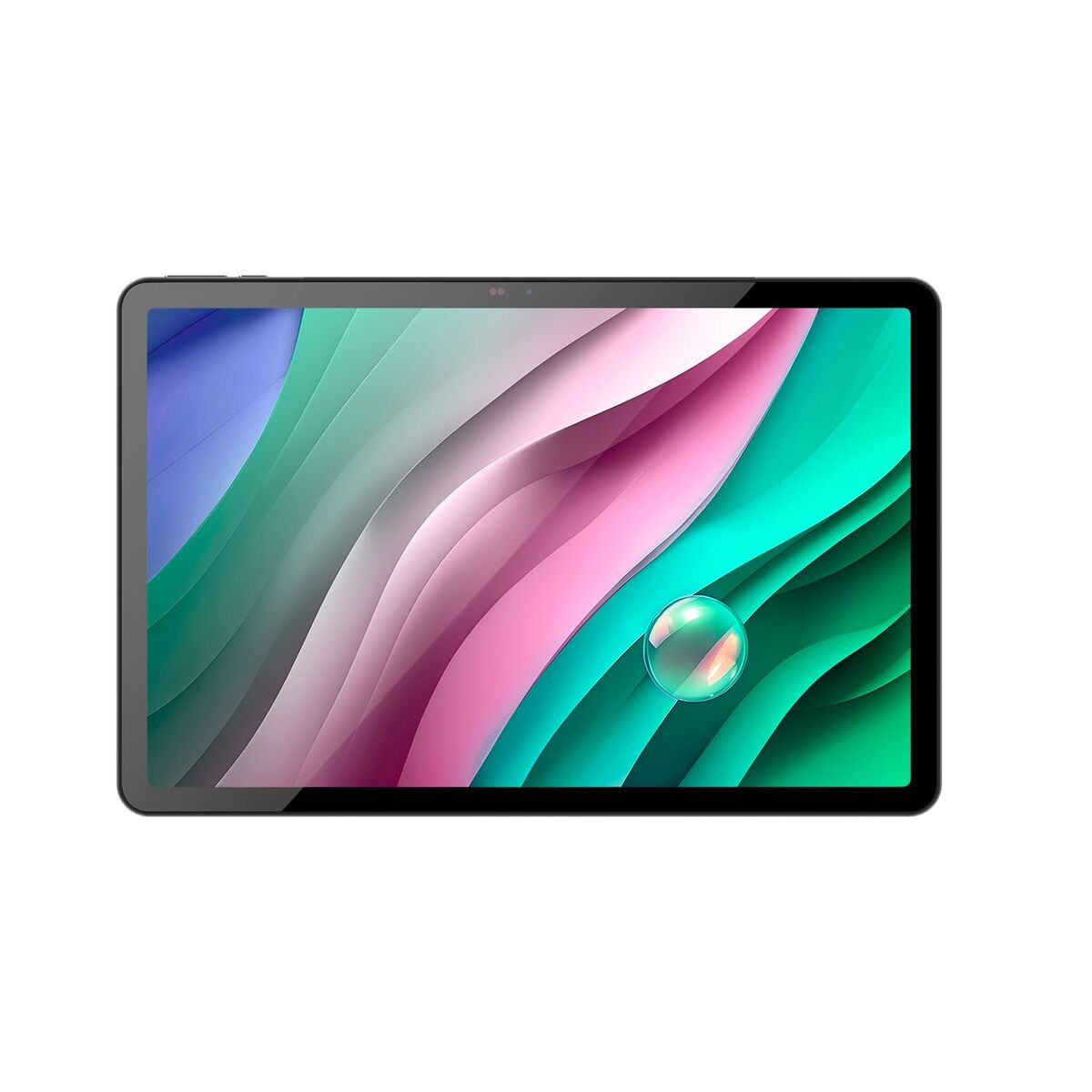 Tabletă SPC 97888256N 11" Unisoc 8 GB RAM 256 GB Negru Gri