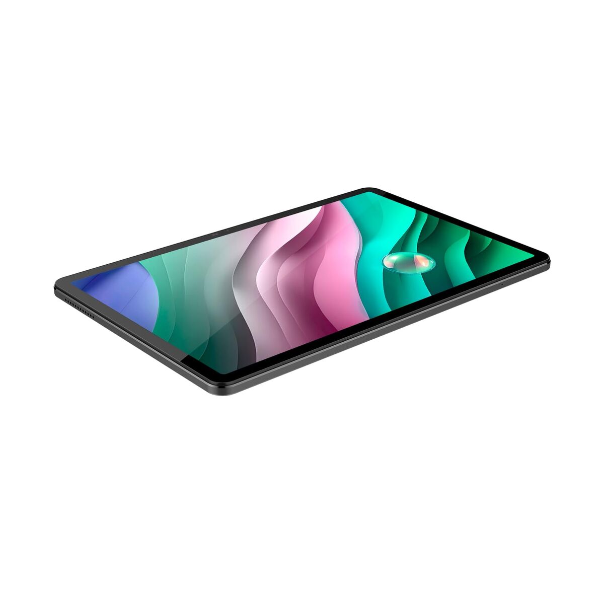 Tabletă SPC 97888256N 11" Unisoc 8 GB RAM 256 GB Negru Gri