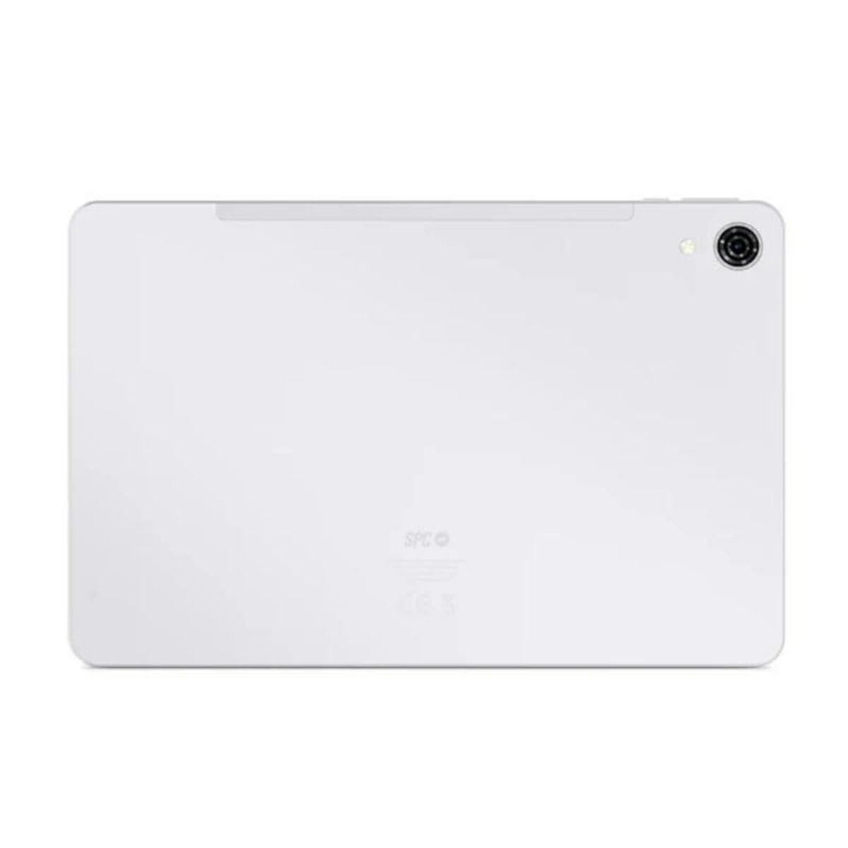 Tabletă SPC GRAVITY 6 PRO 11" Unisoc 6 GB RAM 256 GB Alb Gri Argintiu