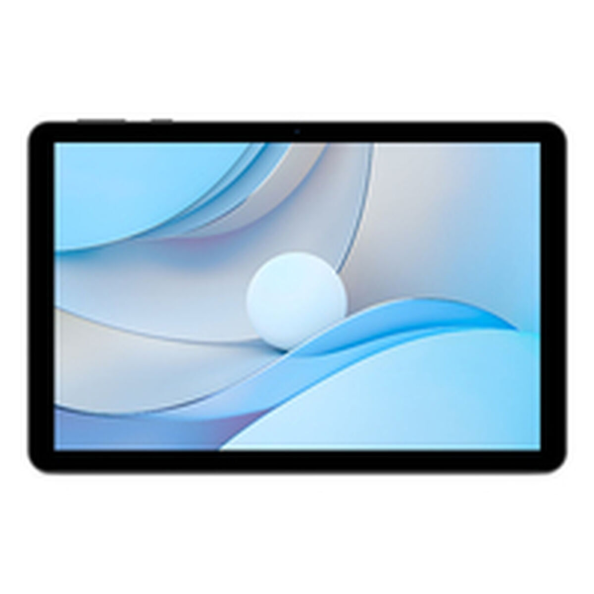 Tabletă SPC 97894128T 10,1" Allwinner 4 GB RAM 128 GB Gri