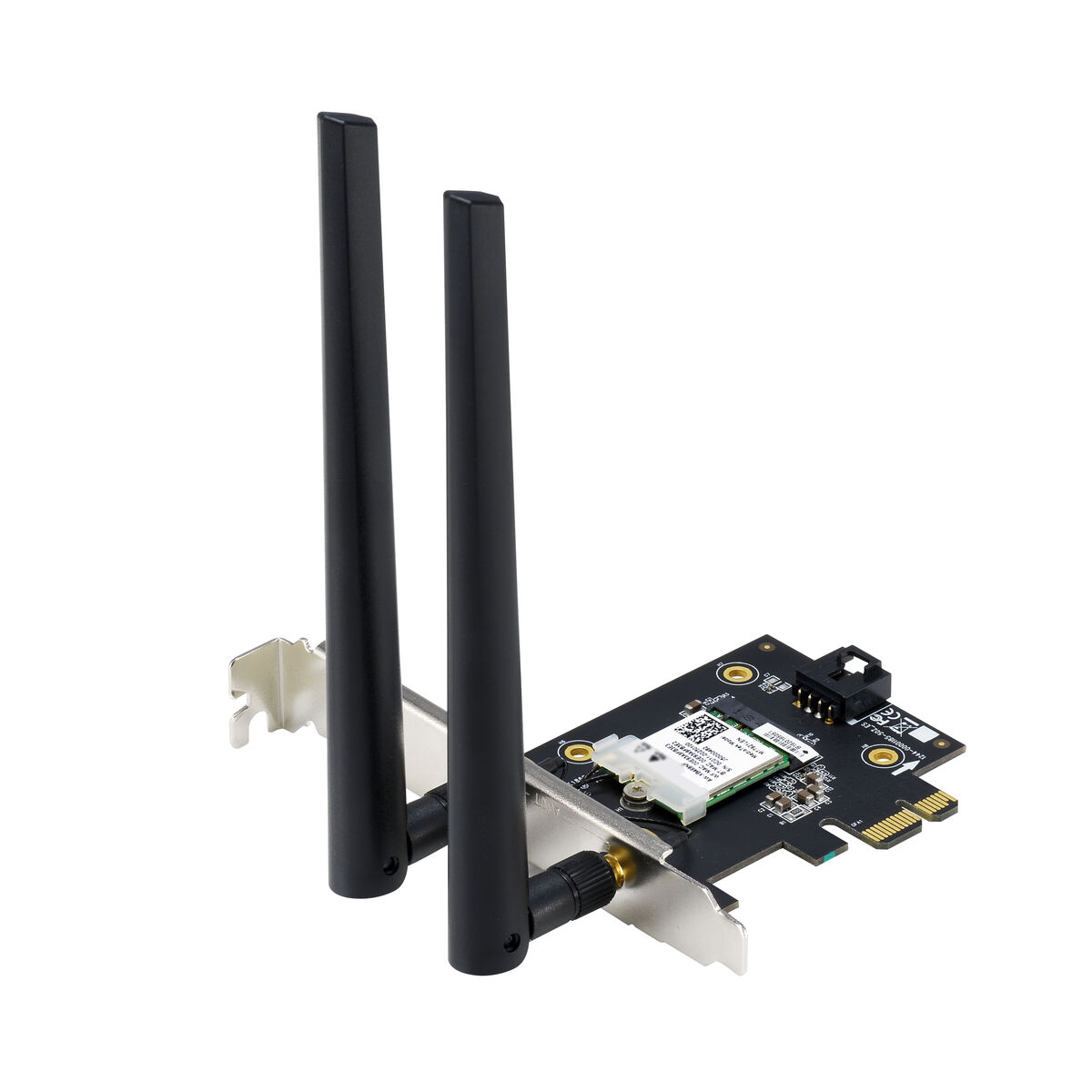 Card de Rețea Wifi Asus PCE-AX1800 BT5.2
