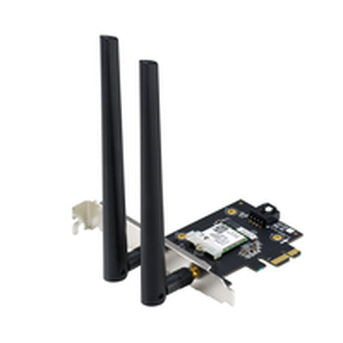 Card de Rețea Wifi Asus PCE-AX1800 BT5.2
