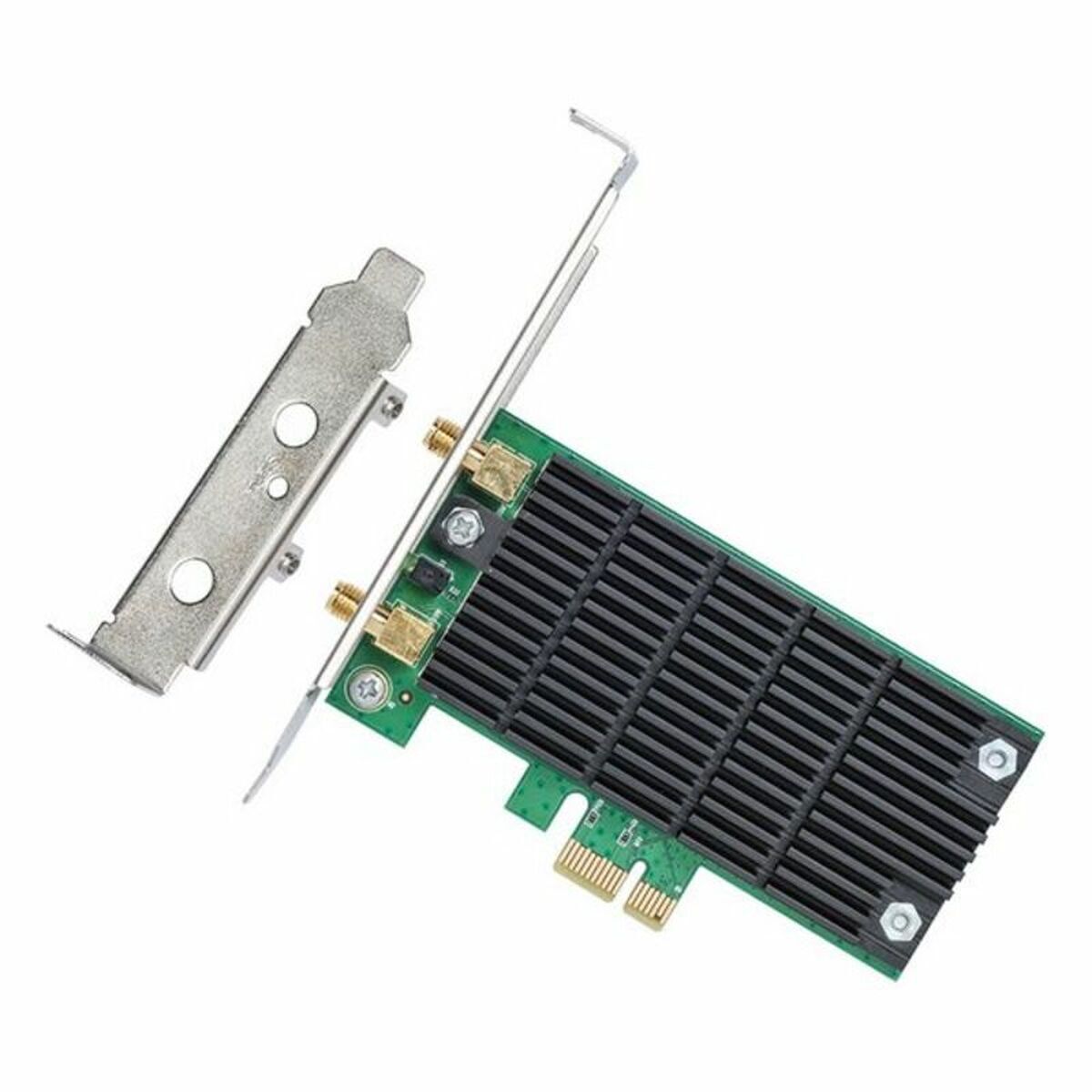 Card de Rețea Wifi TP-Link Archer T4E