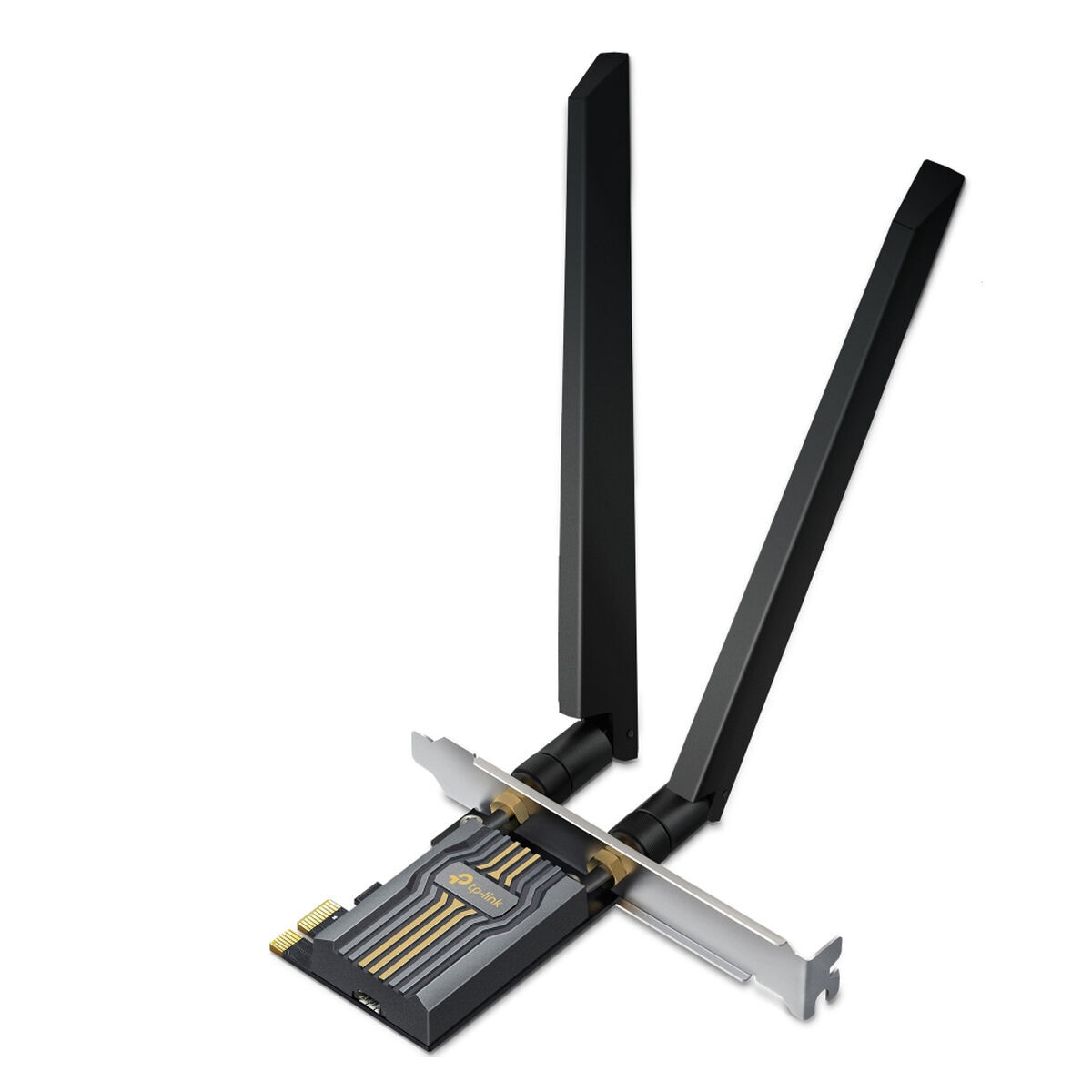 Card de Rețea TP-Link Archer TBE400E
