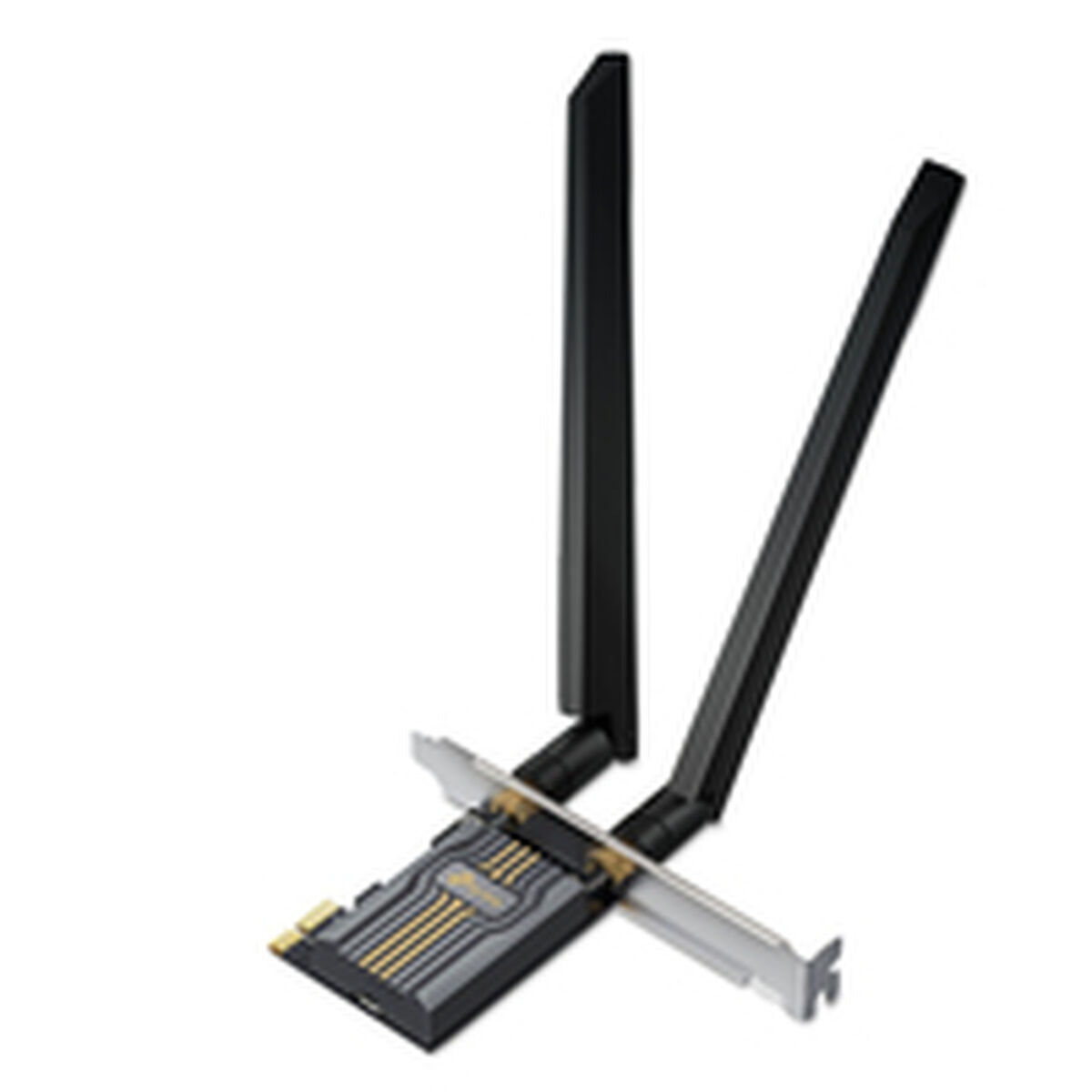 Card de Rețea TP-Link Archer TBE400E