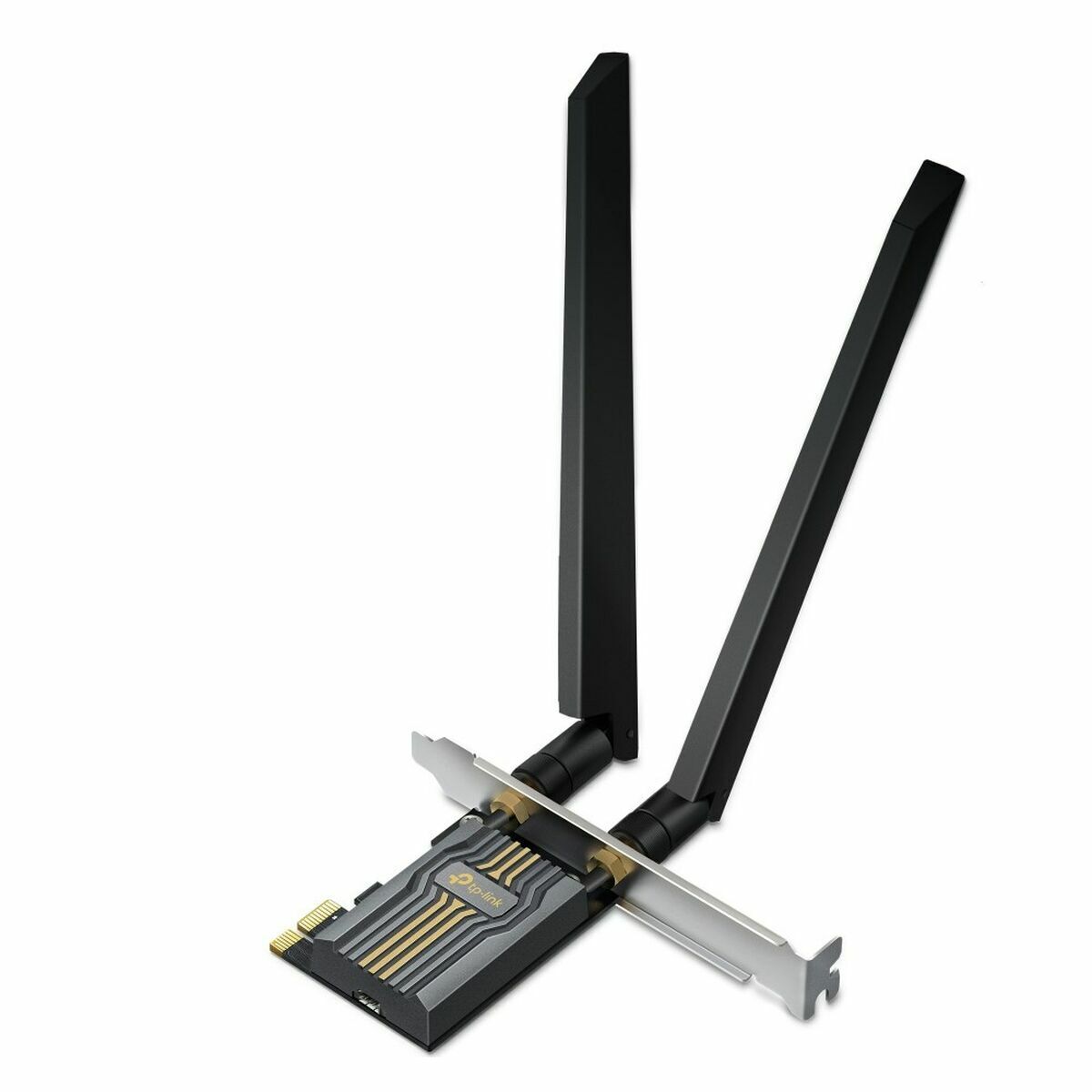 Card de Rețea TP-Link Archer TBE400E