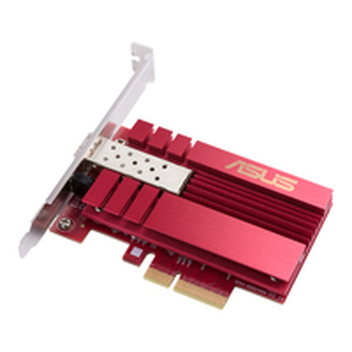 Card de Rețea Asus XG-C100F