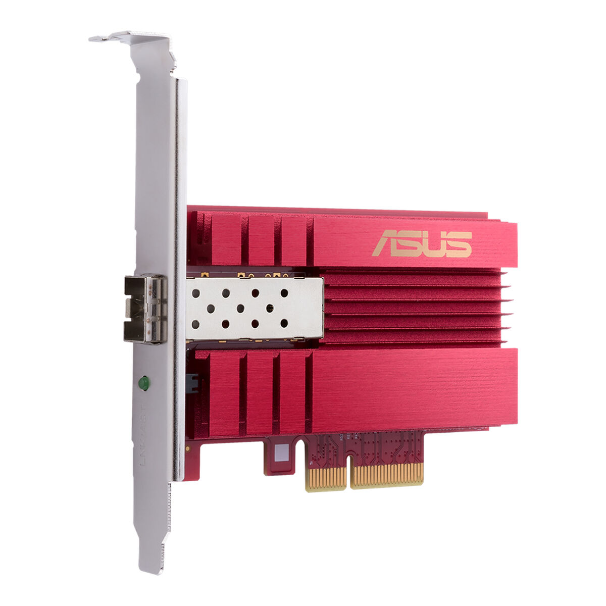 Card de Rețea Asus XG-C100F