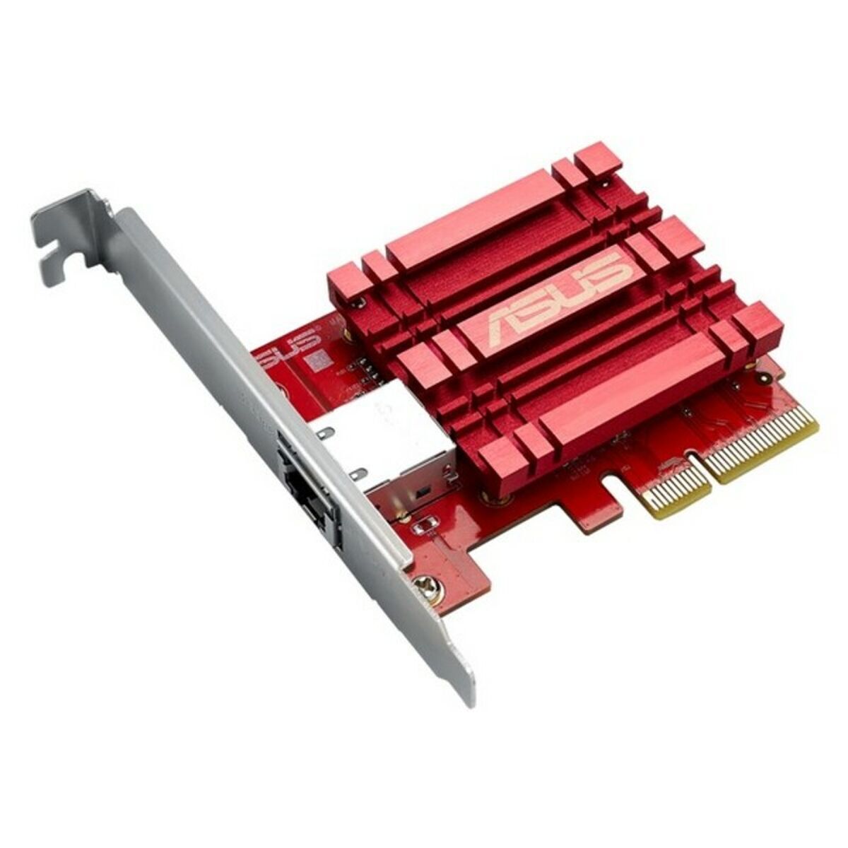 Card de Rețea Asus XG-C100C