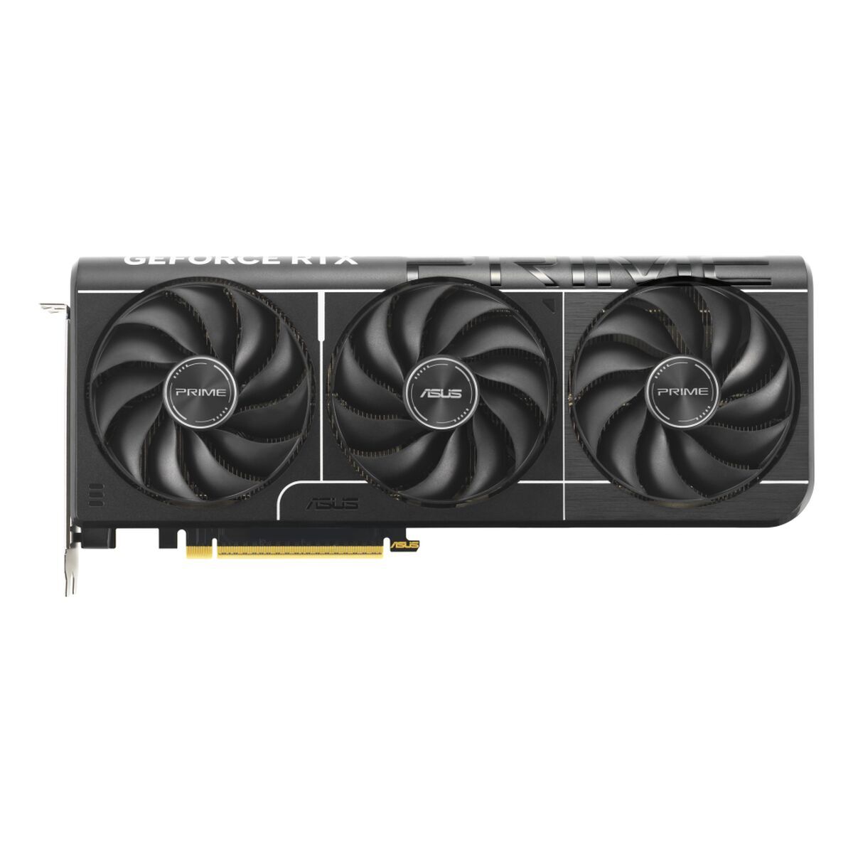 Placă Grafică Asus 90YV0M10-M0NA00 nvidia geforce rtx 5070 12 GB 16 GB GDDR6X GDDR7