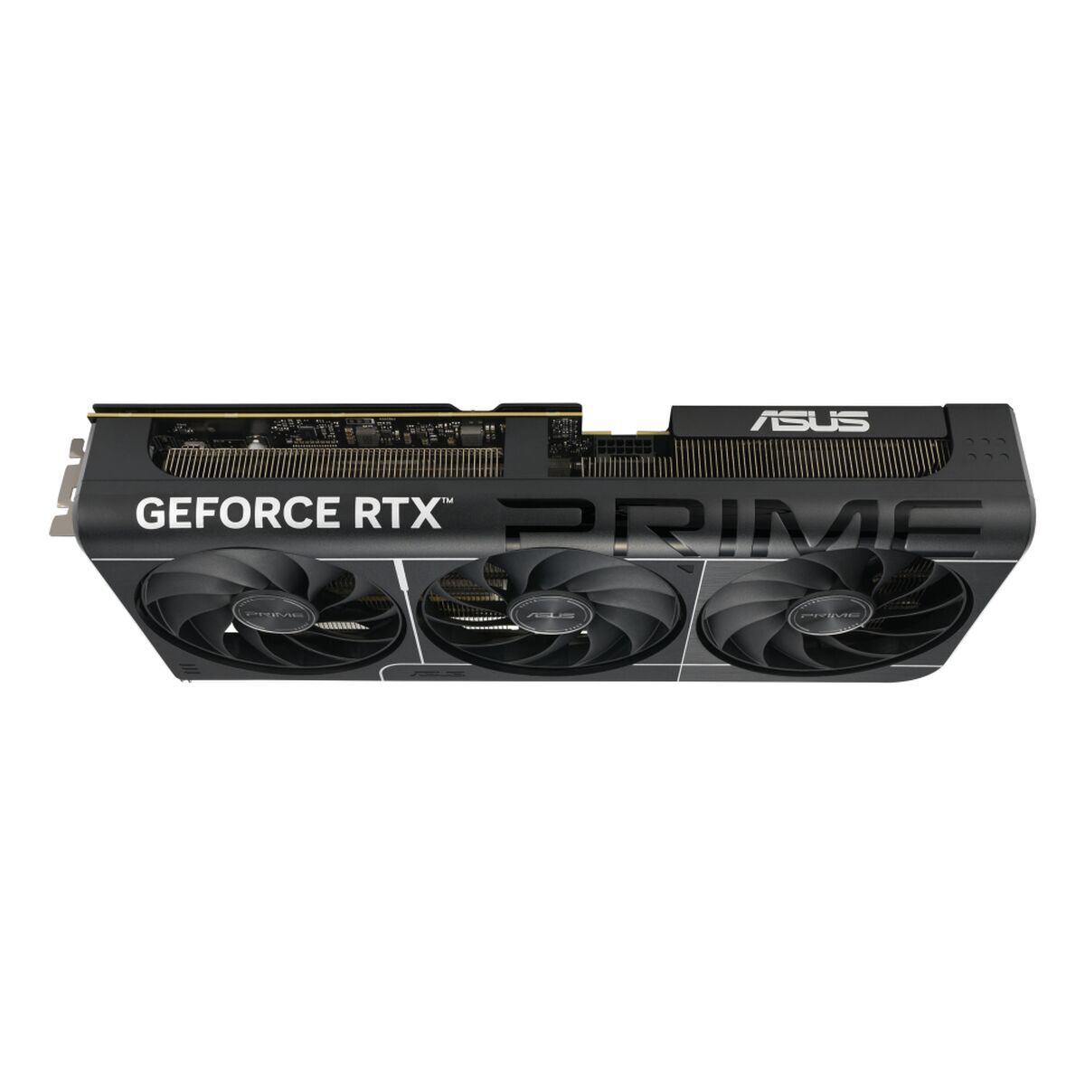Placă Grafică Asus 90YV0M10-M0NA00 nvidia geforce rtx 5070 12 GB 16 GB GDDR6X GDDR7