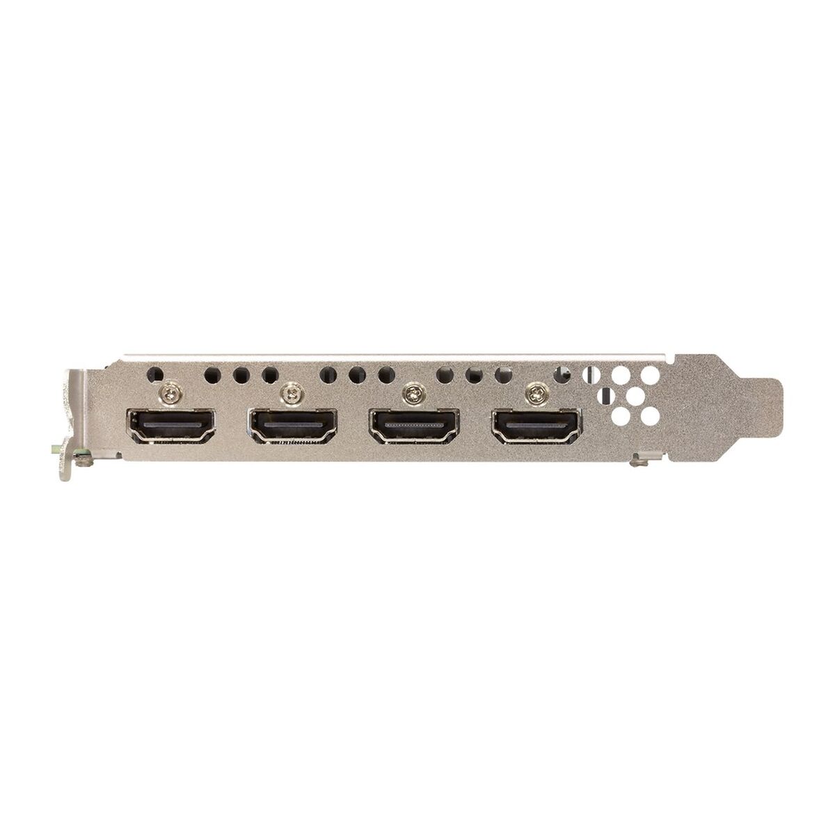 Placă Grafică Intel 1A1-S00424000G