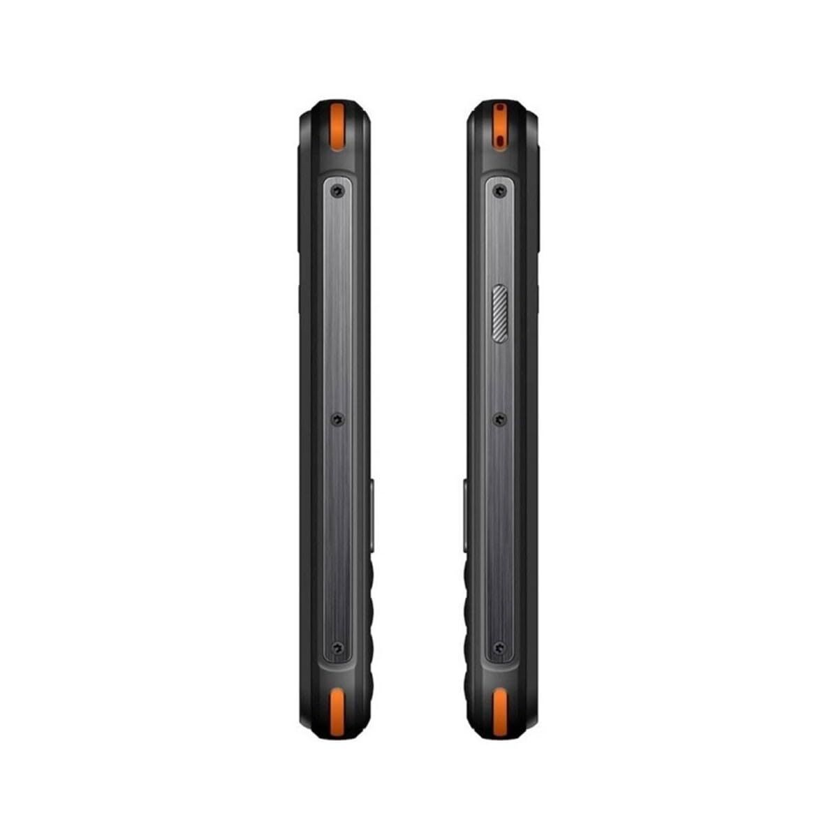 Smartphone Ulefone ARMOR MINI 3 2,4” QVGA 64 MB RAM 32 MB