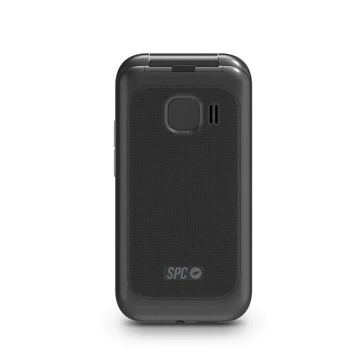 Telefon Mobil pentru Persoane Vârstnice SPC 2336N Wild 4G 2,8" 128 GB RAM Negru