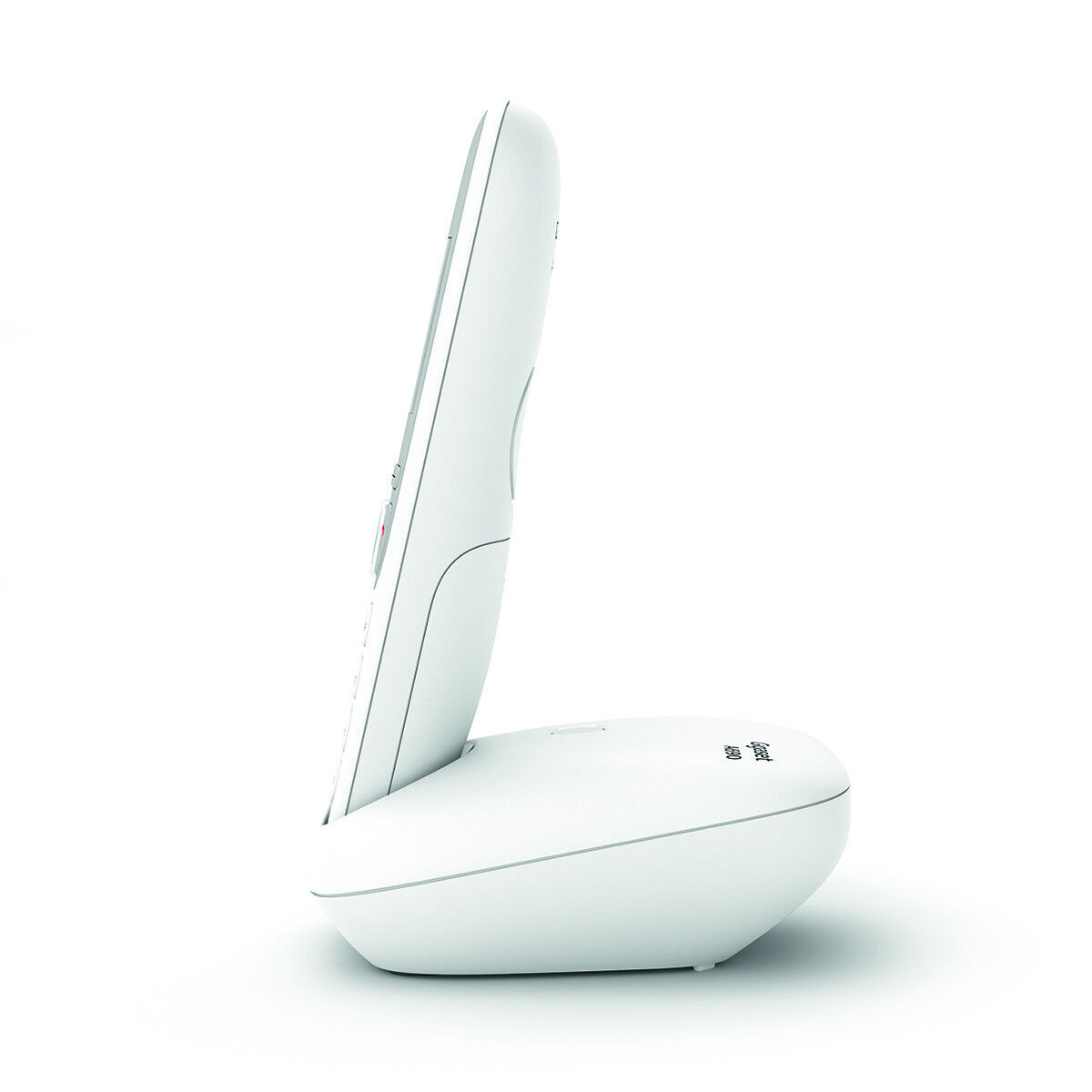 Telefon fără Fir Gigaset A690 Alb
