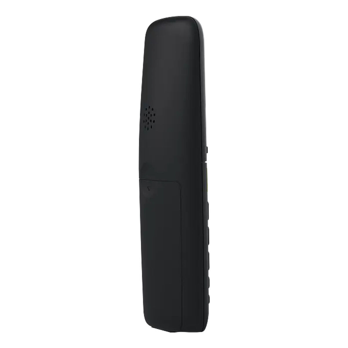 Telefon fără Fir Panasonic KX-TGU112EXB Alb Negru
