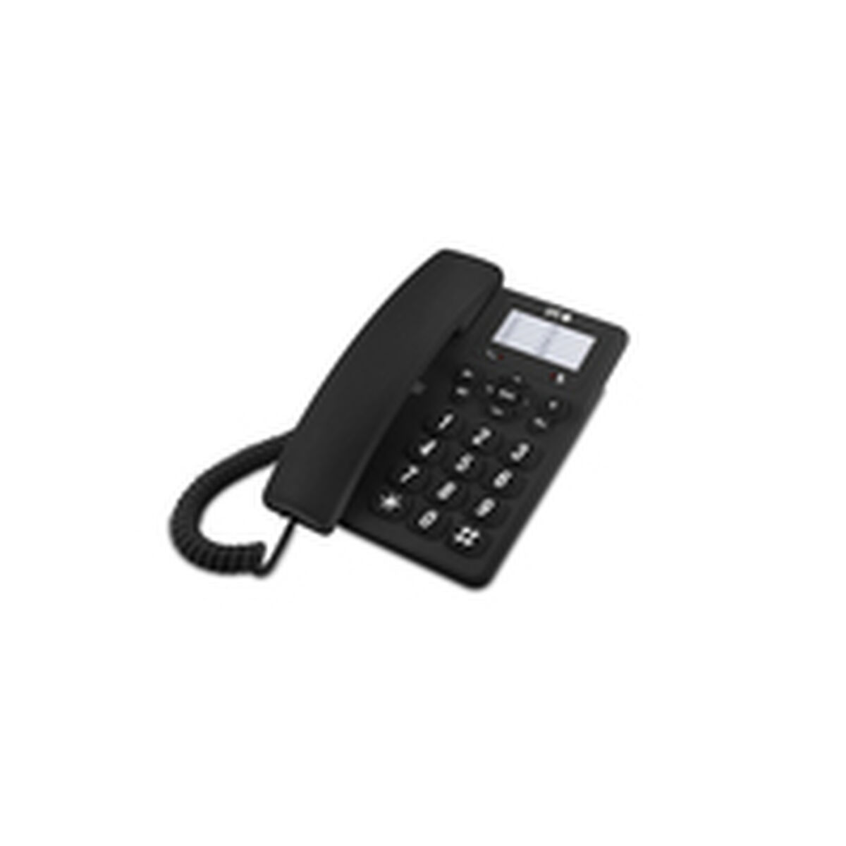 Telefon Fix SPC Original