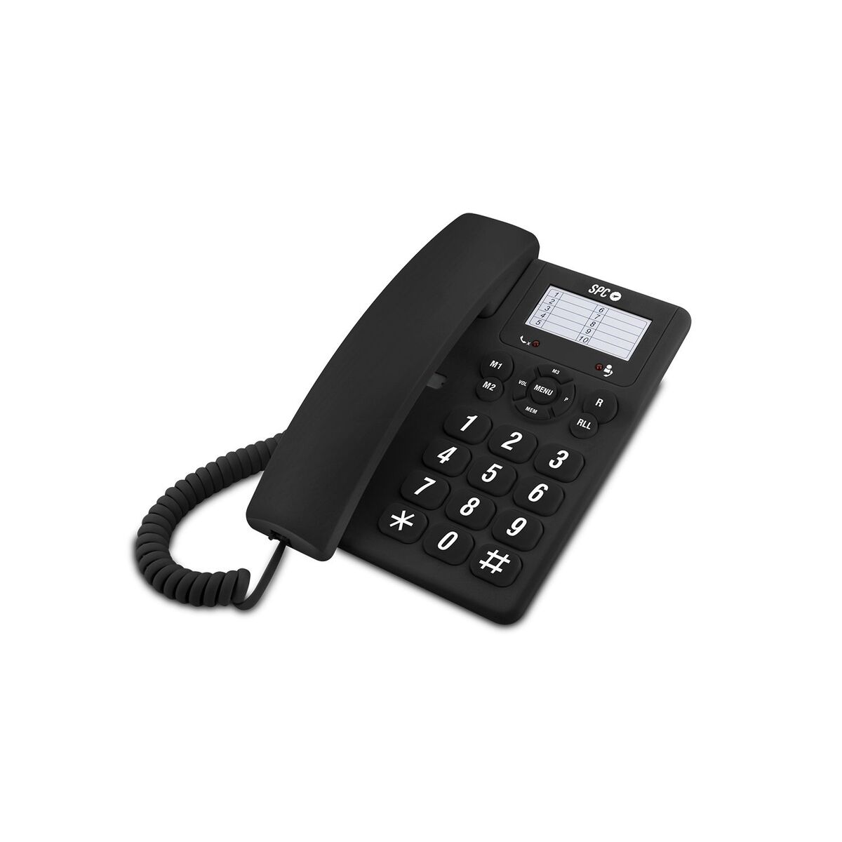 Telefon Fix SPC Original