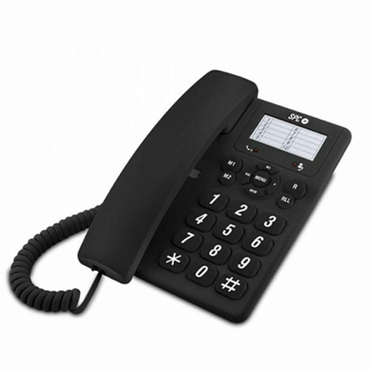 Telefon Fix SPC Original