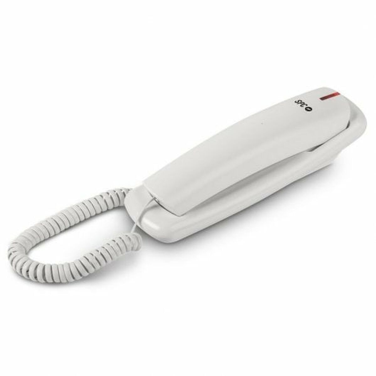 Telefon Fix SPC 3610B Alb