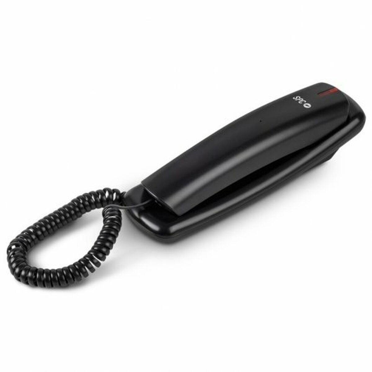 Telefon Fix SPC 3610N Negru