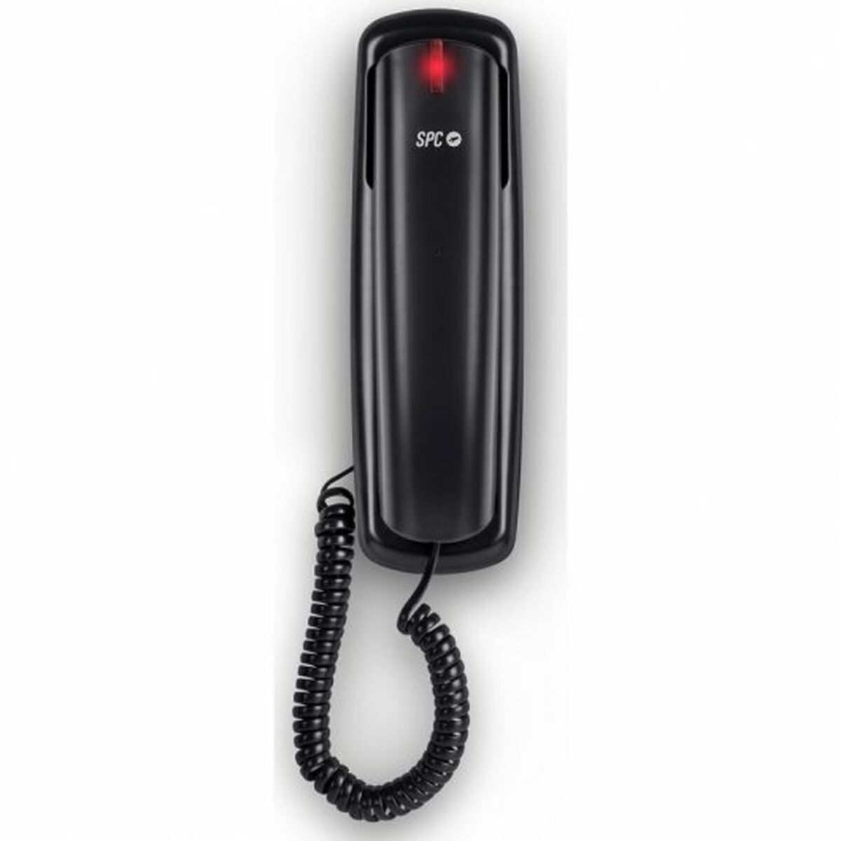 Telefon Fix SPC 3610N Negru