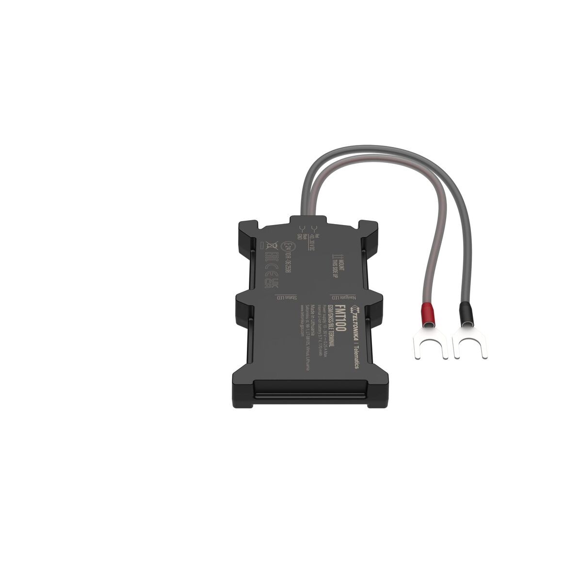 Navigator GPS Teltonika FMT1001A8401