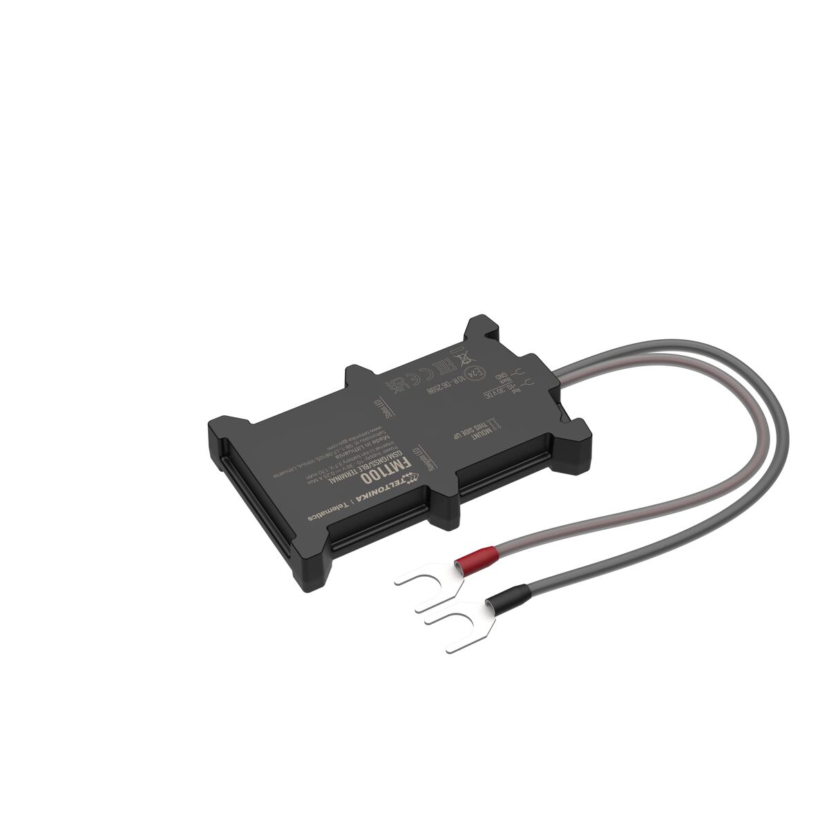 Navigator GPS Teltonika FMT1001A8401