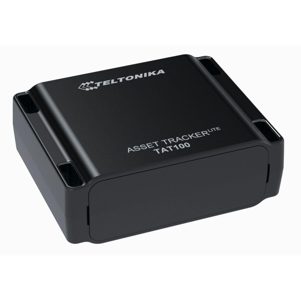 Localizator GPS Teltonika TAT1403UBP01 Negru