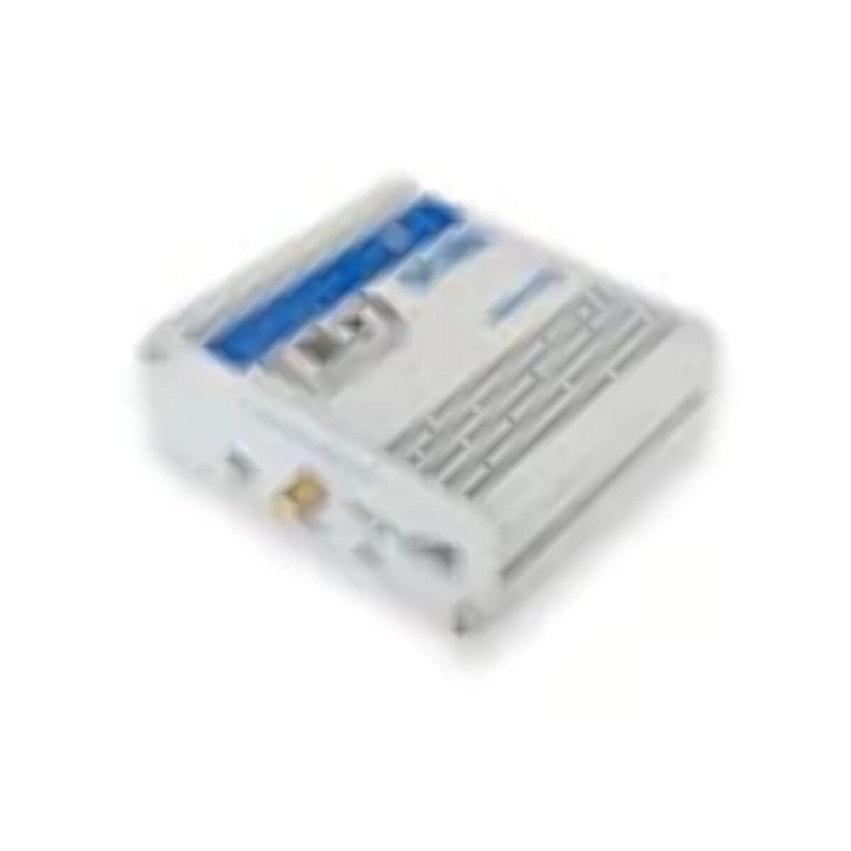 Adaptor USB Wifi Teltonika TRB145