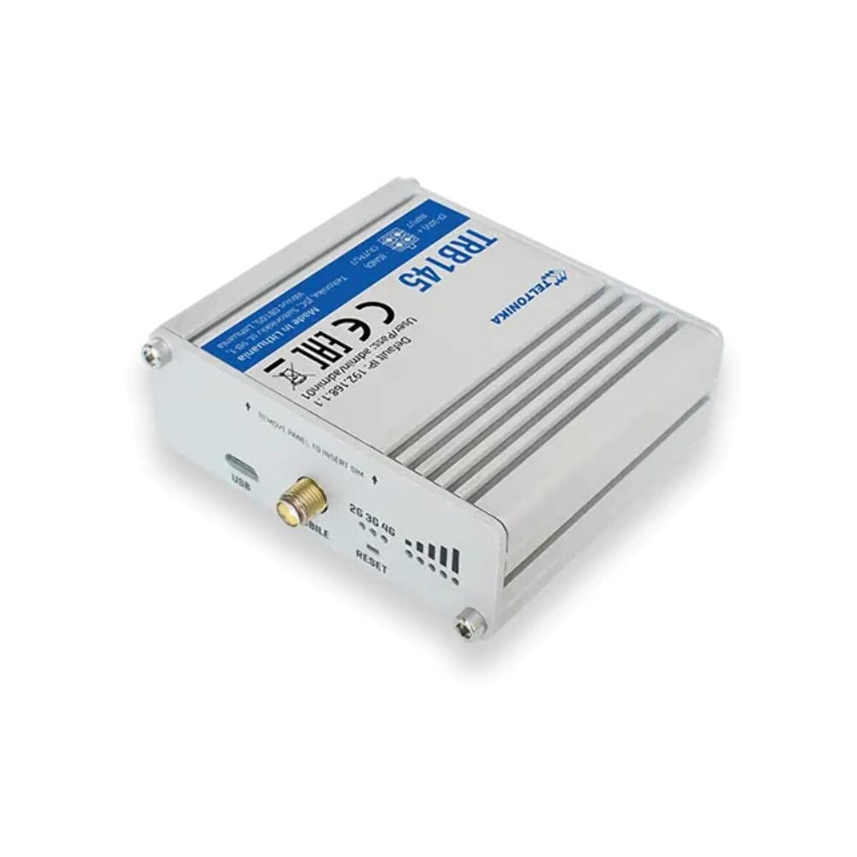Adaptor USB Wifi Teltonika TRB145