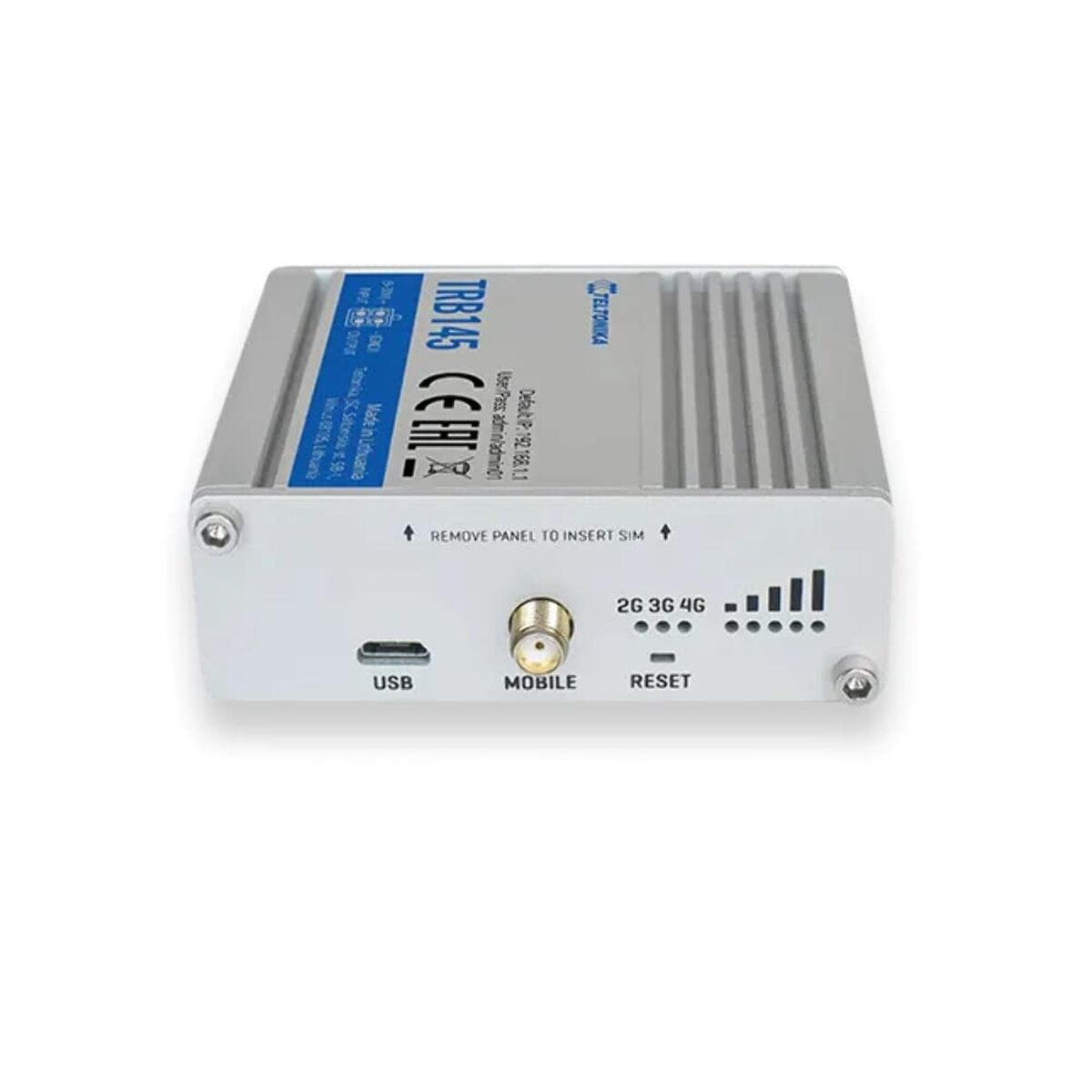 Adaptor USB Wifi Teltonika TRB145