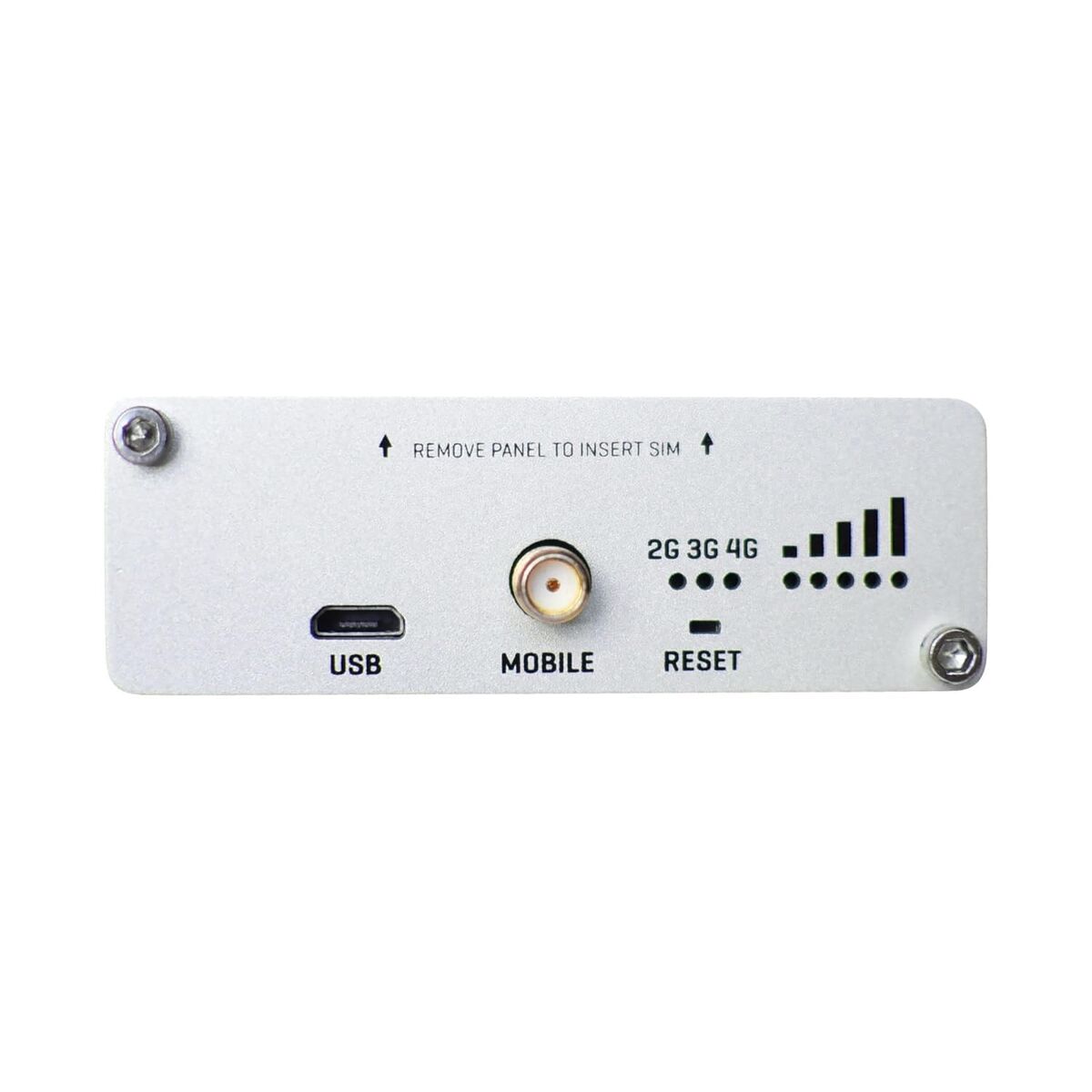 Adaptor USB Wifi Teltonika TRB145