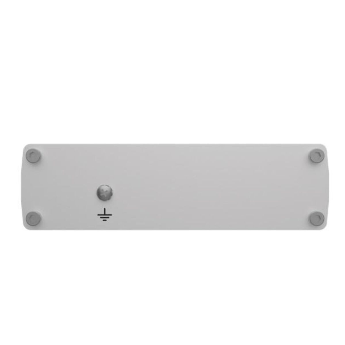 Switch Teltonika TSW101000000