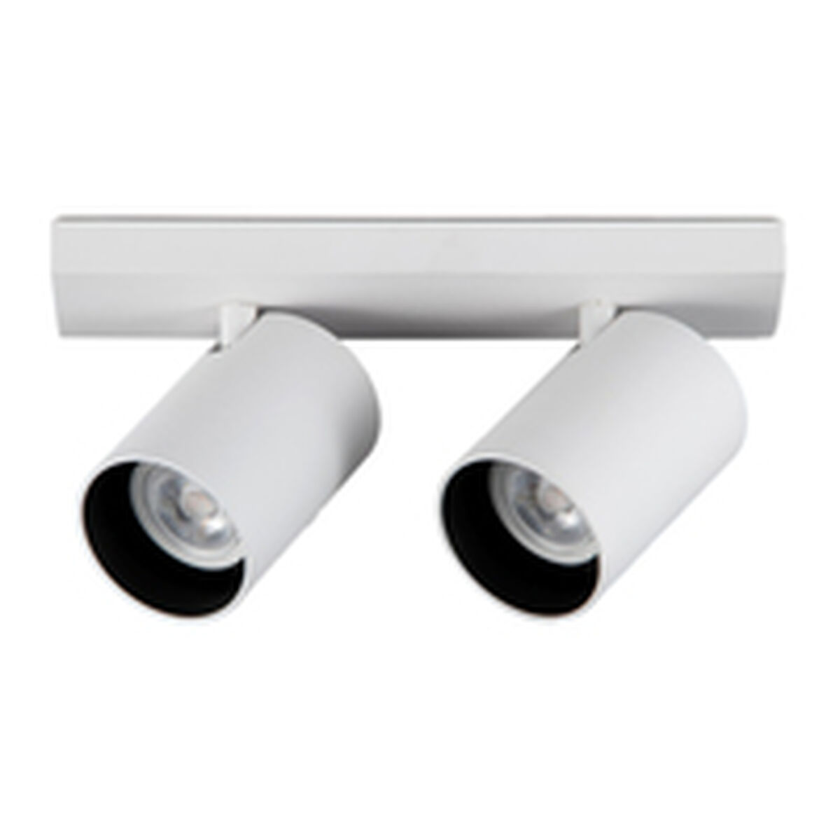 Bară de reflectoare Yeelight YLDDL-0084 Alb Negru 6 W 60 W