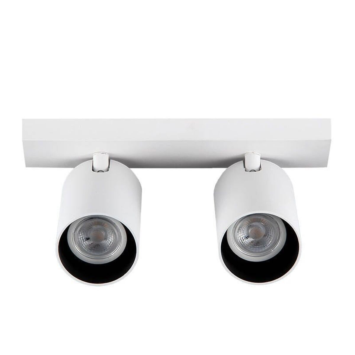 Bară de reflectoare Yeelight YLDDL-0084 Alb Negru 6 W 60 W