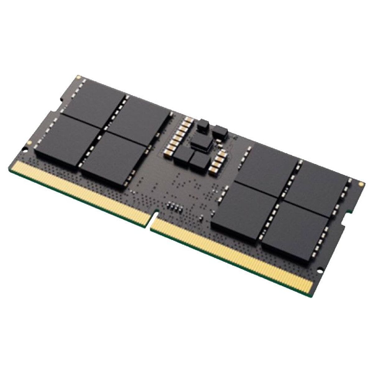 Memorie RAM Lexar LD5S16G56C46ST-BGS 16 GB DDR5 5600 MHz
