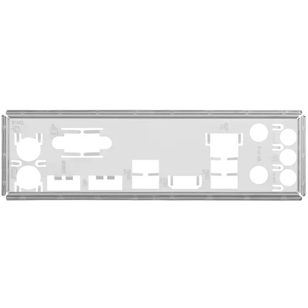 Placă de Bază Asus 90MB1G00-M0EAY0 LGA 1700