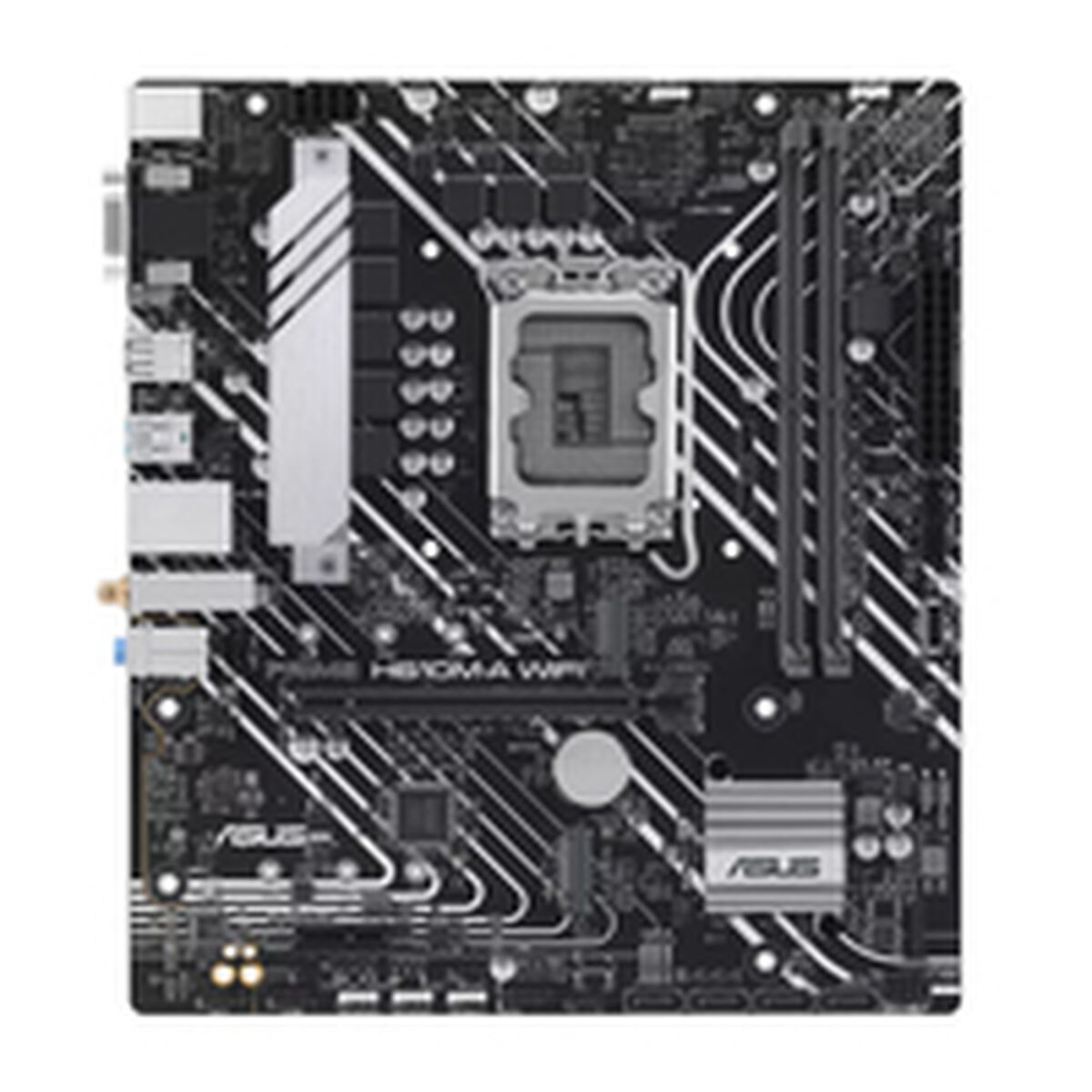 Placă de Bază Asus 90MB1G00-M0EAY0 LGA 1700